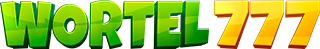 Wortel777